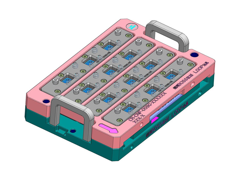 �D��Boss����I LOOP�ξ�